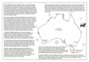sto72 reasons_thumb.gif